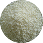 ammonium nitrate