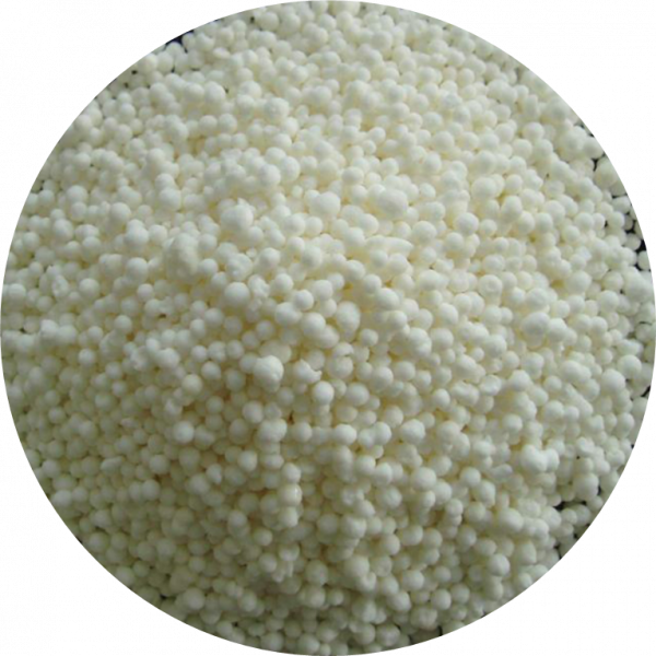 ammonium nitrate