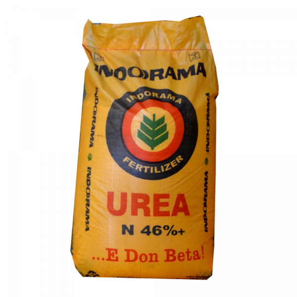 Buy Best Urea Fertilizer