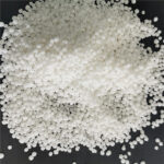calcium-ammonia-nitrate