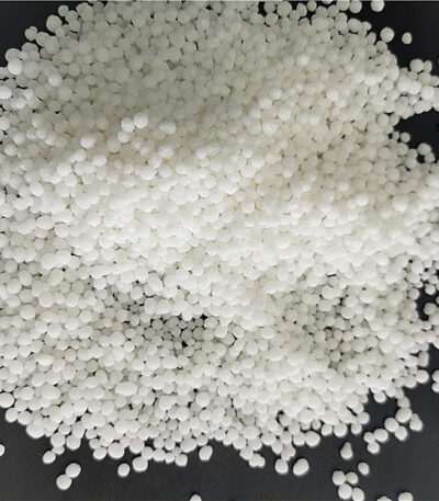 calcium-ammonia-nitrate