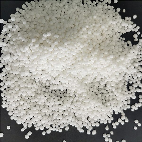 calcium ammonia nitrate