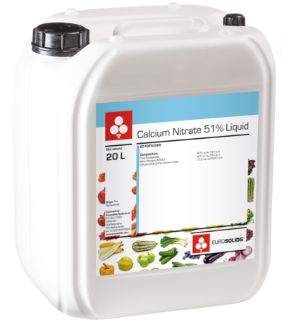 calcium-nitrate