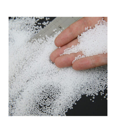 urea-ammonium-nitrate