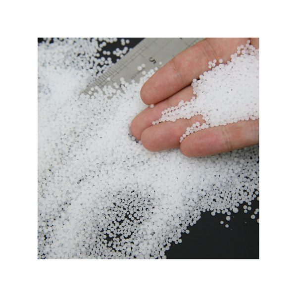 urea ammonium nitrate