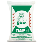 Ammonium-dihydrogen-phosphate