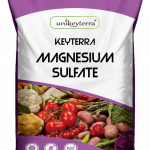 Sulfate-potash-magnesia