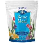 bone-meal