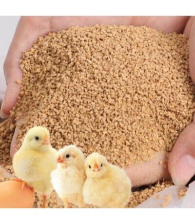 broiler-concentrate-poultry-feed