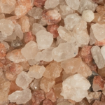 magnesia-kainit-soil-fertilisation