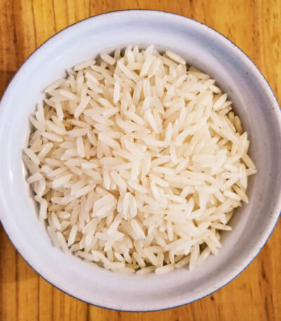 Jasmine-White-Rice
