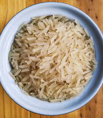 White-Basmati-Rice