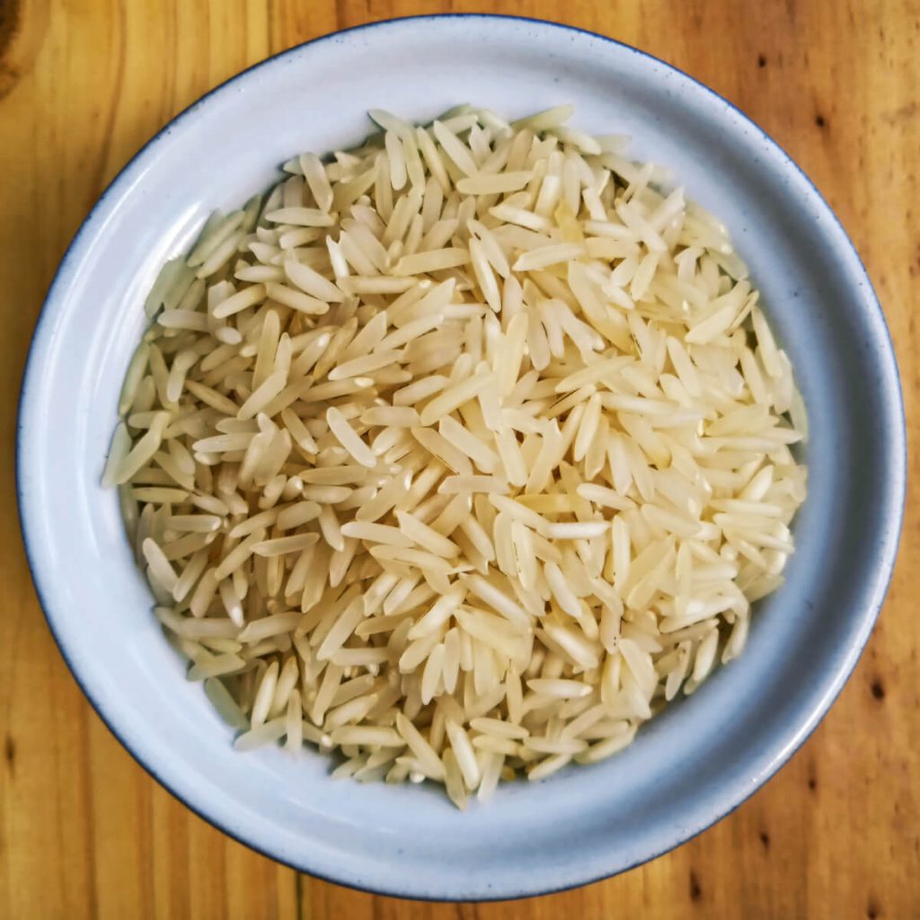 White-Basmati-Rice