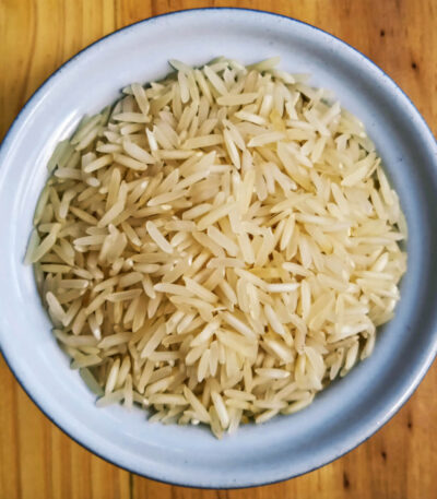White-Basmati-Rice