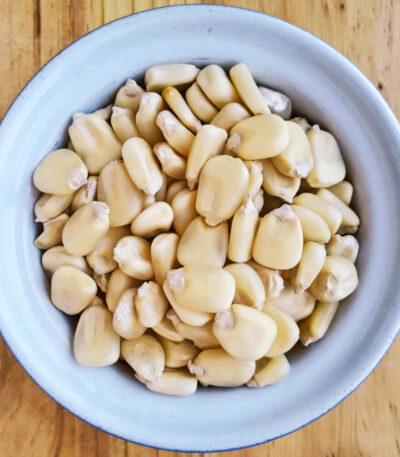White-Maize-Kernels-Seeds-Non-GMO