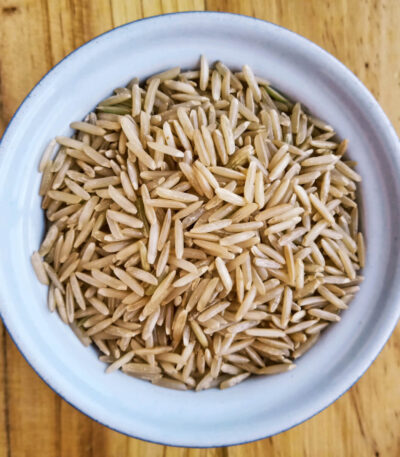 brown-basmati-rice