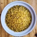 bulgur-bulgar-wheat