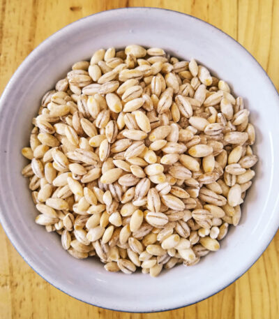pearled-barley