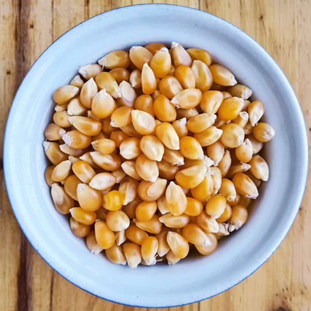 popcorn-non-gmo