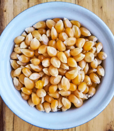 popcorn-non-gmo