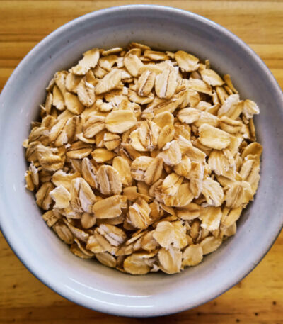 rolled-oats-whole-premium-large-flake