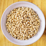 white-sorghum