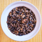 whole-buckwheat