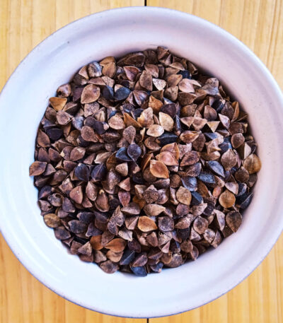 whole-buckwheat