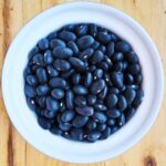 Black-Beans