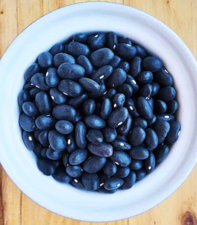 Black-Beans