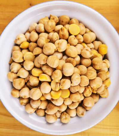 Chickpea-Splits-New