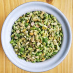 Green-Pea-Chips