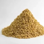 broiler-Starter-Crumbs