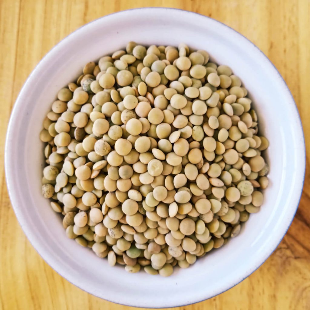 Whole-Green-Eston-Lentils