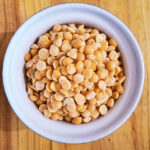 Yellow-Split-Peas