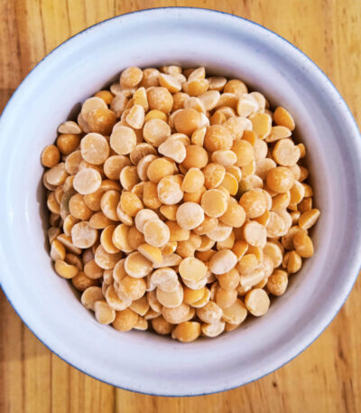 Yellow-Split-Peas