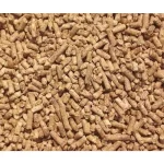 broiler-finisher-pellet-feed