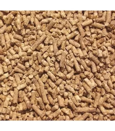 broiler-finisher-pellet-feed