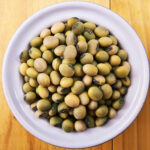 edamame-soya-non-gmo-new