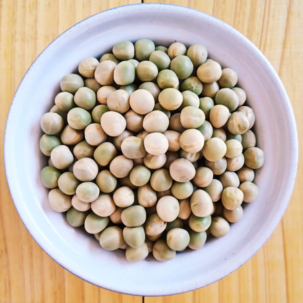 whole-green-peas