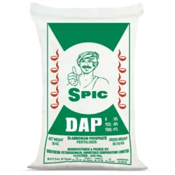 Ammonium-dihydrogen-phosphate