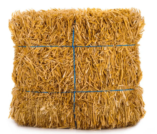 Wheat-Straw-2-OPD